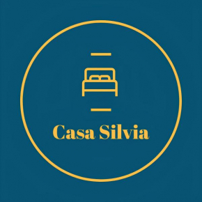 Casa Silvia Marsala